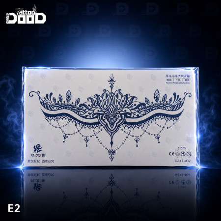 تاج الأميرة E2
