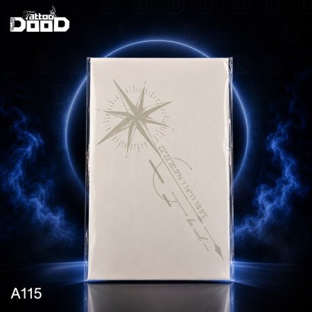 A115