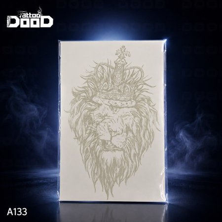 A133