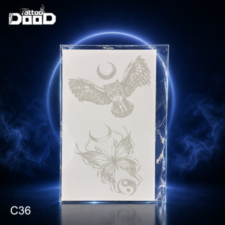 C36