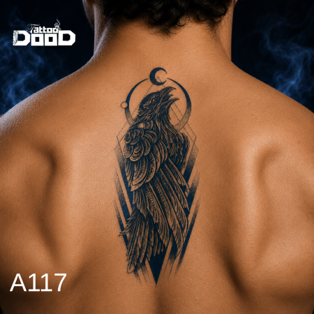 A117